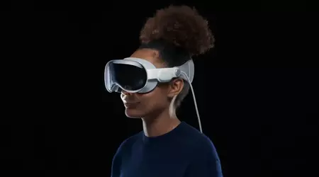 Ahora al menos puedes jugar: Apple Vision Pro se integra con el servicio de juegos en la nube GeForce Now de Nvidia