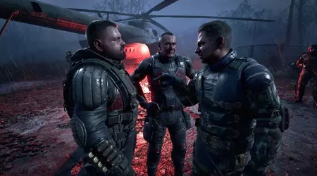 STALKER 2 tendrá su primera gran expansión el 20 de agosto: Cost of Hope abre el reactor de Chornobyl