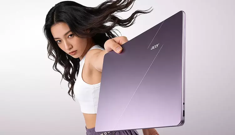 Acer Go Air: el rival Windows ...