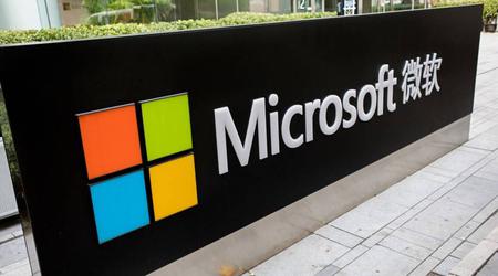 Críticas a Microsoft por censurar su motor de búsqueda Bing en China