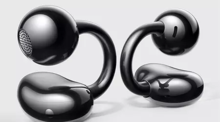 Huawei prepara FreeClip 2 - una nueva versión de los famosos auriculares clip