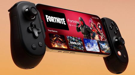 De Steam Deck a Smart TV: se presenta el gamepad Backbone Pro compatible con casi cualquier dispositivo