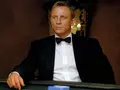 post_big/Daniel-Craig-James-Bond-Casino-Royale.jpg