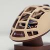 Galería Pulsar Feinman F01 Noctua Edition