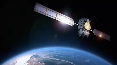 Boeing de nuevo en apuros: El satélite Intelsat 33e explota inesperadamente en órbita geoestacionaria