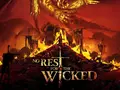 post_big/no-rest-for-the-wicked.jpg