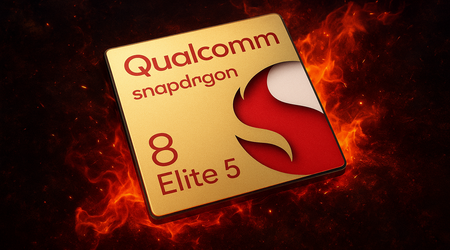 Snapdragon 8 Elite Gen 5: 4.74 GHz y más de 4 millones de puntos AnTuTu