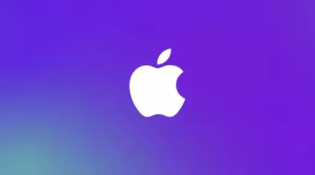 Apple planea abrir una gran oficina en Miami