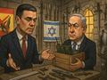 post_big/Spain-Israel.jpg