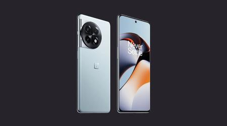 Pantalla ProXDR con tecnología LTPO 4.0, chip Snapdragon 8 Gen 2 y batería de 5500 mAh: un insider revela las especificaciones del OnePlus 12R