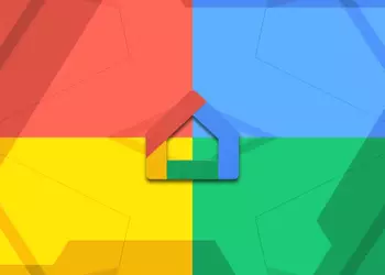 Google amplía la compatibilidad con las ...