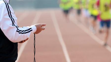 One UI 8 tendrá un entrenador personal de running - Running Coach