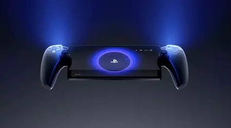 Rumor: Sony lanzará un modelo actualizado de PlayStation Portal: la consola portátil tendrá una pantalla OLED