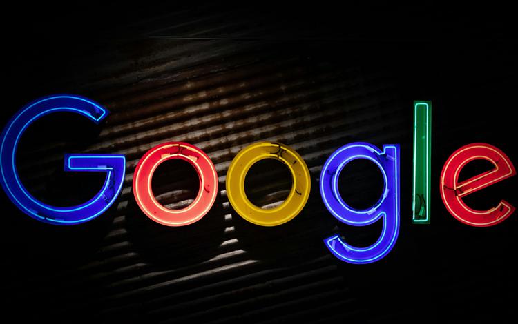 Google está despidiendo a cientos de ...