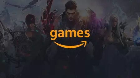 Amazon Games Termina: La Compañía Despide a Cientos de Empleados de la División de Juegos y Cancela Proyectos de Gran Presupuesto