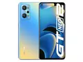 post_big/Realme_GT_Neo_2_in_Ukraine.jpg