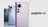 Xiaomi 12 y POCO X5 llegan al final de su vida útil: los dispositivos que se quedan sin soporte en 2026