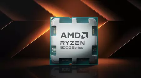 AMD lanza sus últimos procesadores Ryzen X3D: las ventas comienzan el 12 de marzo