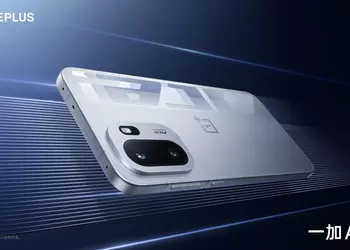 Batería de 7800mAh, carga rápida de ...