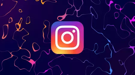 El 14 de marzo, Instagram dejará de funcionar en Rusia