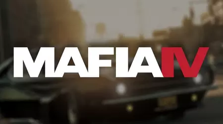 Mafia ha llegado a provincias: La vacante del estudio Hangar 13 indica que los acontecimientos de Mafia IV se desarrollarán lejos de las grandes ciudades