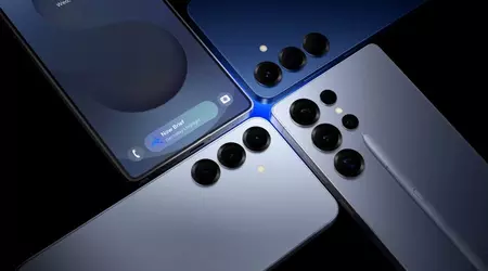 Samsung lanza el parche de seguridad de junio de 2026: 45 vulnerabilidades corregidas
