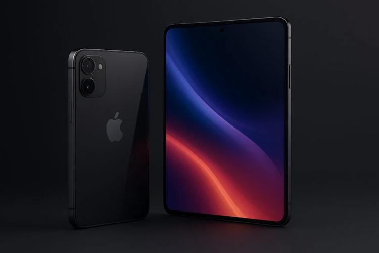 Apple podría regresar Touch ID al ...