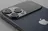 Un insider desmiente a otro: Apple no piensa abandonar el aluminio en los iPhone Pro