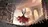 ¡Los jugadores están emocionados por Hollow Knight: Silksong!