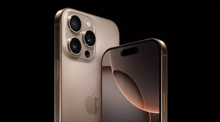 "Hecho en EE. UU." es caro: los analistas han estimado que el costo de un iPhone ensamblado en EE. UU. superará los $3500