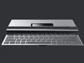 post_big/Lenovo_MOZI_2.jpg