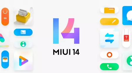 7 smartphones Redmi y POCO de bajo coste recibirán pronto el firmware estable MIUI 14 Android 13