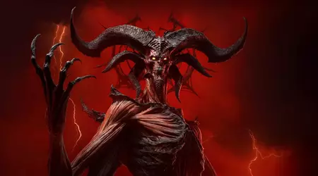 Diablo IV: Lord of Hatred ya está disponible — dos nuevas clases y Mephisto como villano