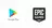Google Play abre la puerta a tiendas de apps rivales desde el 22 de julio