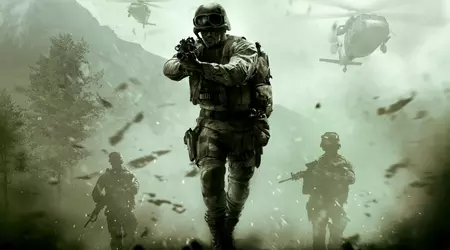 El final de la historia será más tarde: El recurso de Microsoft para bloquear la adquisición de ActivisionBlizzard se aplaza 2 meses