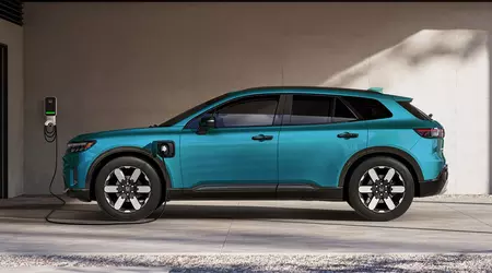 Los coches eléctricos de Honda y Acura tendrán acceso al Supercargador de Tesla ya en primavera