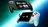 Una nueva era de juegos portátiles: se han lanzado las ventas internacionales de las consolas ROG Xbox Ally de Microsoft y ASUS