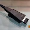Análisis del ASUS ROG Azoth: un teclado mecánico sin concesiones para jugadores que no te esperarías-51 Análisis del ASUS ROG Azoth: un teclado mecánico sin concesiones para jugadores que no te esperarías-51