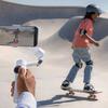Insta360 Flow 2 Preview - Imagen 1