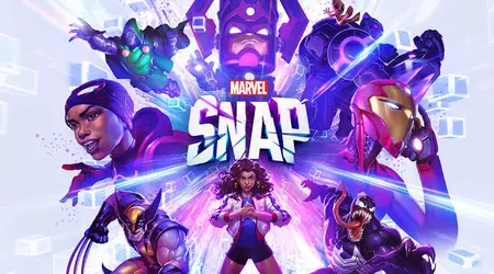 Marvel Snap cambia de editor tras ser bloqueado temporalmente en EEUU por la conexión con TikTok