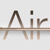 El tamaño del iPhone 17 Air
