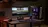 ASUS ROG Strix OLED XG34WCDMS: pantalla ultrawide 280 Hz por menos de 1.000 euros