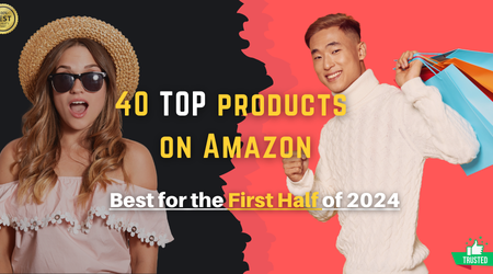 40 Gadgets Imprescindibles: Nuestros Favoritos para Inicios del 2024
