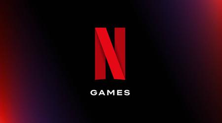 Netflix planea ampliar el juego en la nube con juegos cooperativos