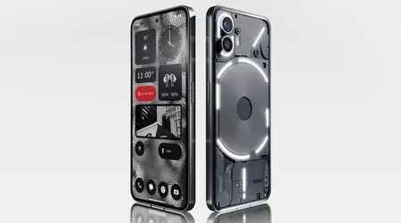 Rumores: Nothing Phone (3) contará con un procesador Snapdragon 8s Gen 3