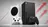 Xbox ya es un lujo: Microsoft sube hasta 200 € el precio de sus consolas en Europa