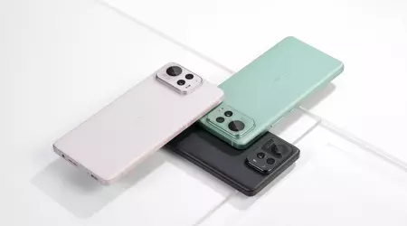 ASUS Zenfone 12 Ultra: el buque insignia con IA que funciona sin conexión a internet