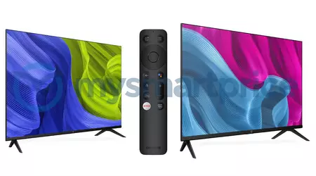 No solo OnePlus Nord CE 2: OnePlus lanzará OnePlus TV Y1S y OnePlus Y1S Edge el 17 de febrero