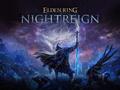 post_big/Elden-Ring-Nightreign_Ej1B6px.jpg
