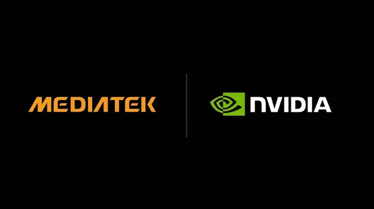 Nvidia invierte 3.500 millones de dólares ...